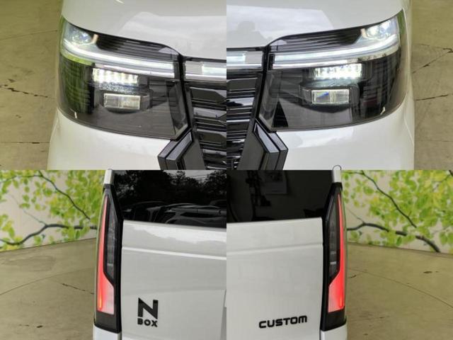 �v�d�b�`�q�r�ł͊e���k�Ȃɑ�^���j�^�[�����p�ӂ��Ă���܂��I���₷�����ʂł������ƑS���̍݌ɂ��������������܂��I���񂲗��X���҂����Ă���܂��I