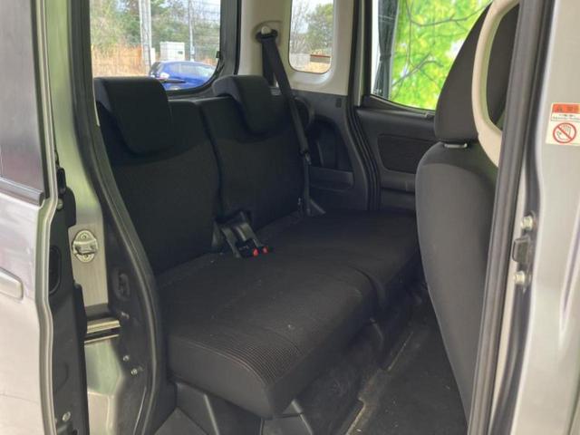 ｅＫスペースカスタム カスタムＧ　ｅ－アシスト　新品タイヤ／保証書／社外　ＳＤナビ／衝突安全装置／電動スライドドア／ヘッドランプ　ＨＩＤ／Ｂｌｕｅｔｏｏｔｈ接続／ＥＴＣ／ＥＢＤ付ＡＢＳ／横滑り防止装置／アイドリングストップ／バックモニター（6枚目）