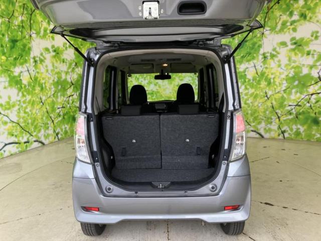 ｅＫスペースカスタム カスタムＧ　ｅ－アシスト　新品タイヤ／保証書／社外　ＳＤナビ／衝突安全装置／電動スライドドア／ヘッドランプ　ＨＩＤ／Ｂｌｕｅｔｏｏｔｈ接続／ＥＴＣ／ＥＢＤ付ＡＢＳ／横滑り防止装置／アイドリングストップ／バックモニター（7枚目）