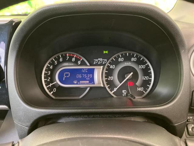 ｅＫスペースカスタム カスタムＧ　ｅ－アシスト　新品タイヤ／保証書／社外　ＳＤナビ／衝突安全装置／電動スライドドア／ヘッドランプ　ＨＩＤ／Ｂｌｕｅｔｏｏｔｈ接続／ＥＴＣ／ＥＢＤ付ＡＢＳ／横滑り防止装置／アイドリングストップ／バックモニター（15枚目）