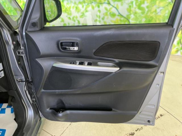 ｅＫスペースカスタム カスタムＧ　ｅ－アシスト　新品タイヤ／保証書／社外　ＳＤナビ／衝突安全装置／電動スライドドア／ヘッドランプ　ＨＩＤ／Ｂｌｕｅｔｏｏｔｈ接続／ＥＴＣ／ＥＢＤ付ＡＢＳ／横滑り防止装置／アイドリングストップ／バックモニター（21枚目）