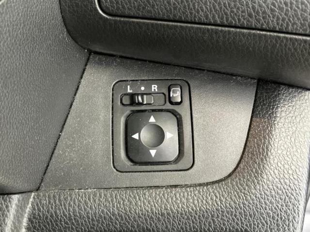 ｅＫスペースカスタム カスタムＧ　ｅ－アシスト　新品タイヤ／保証書／社外　ＳＤナビ／衝突安全装置／電動スライドドア／ヘッドランプ　ＨＩＤ／Ｂｌｕｅｔｏｏｔｈ接続／ＥＴＣ／ＥＢＤ付ＡＢＳ／横滑り防止装置／アイドリングストップ／バックモニター（26枚目）