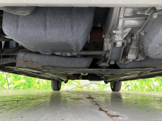 ｅＫスペースカスタム カスタムＧ　ｅ－アシスト　新品タイヤ／保証書／社外　ＳＤナビ／衝突安全装置／電動スライドドア／ヘッドランプ　ＨＩＤ／Ｂｌｕｅｔｏｏｔｈ接続／ＥＴＣ／ＥＢＤ付ＡＢＳ／横滑り防止装置／アイドリングストップ／バックモニター（40枚目）