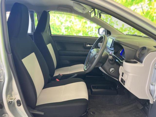 �v�d�b�`�q�r�ł͂قږ����V�����݌Ɏԗ�����ׂ��Ă���܂��I���q�l�̂�������������P�䂪�����Ƃv�d�b�`�q�r�ɂ���͂��ł��I