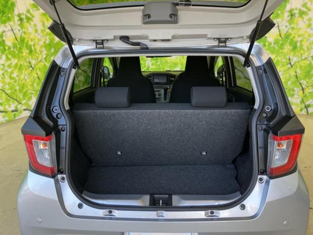 �v�d�b�`�q�r�ł͊e���k�Ȃɑ�^���j�^�[�����p�ӂ��Ă���܂��I���₷�����ʂł������ƑS���̍݌ɂ��������������܂��I���񂲗��X���҂����Ă���܂��I