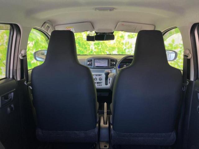 �v�d�b�`�q�r�ł͓o�^�i�͏o�j�ϖ��g�p�Ԃ⑖�s�����P�����������̍݌ɎԂ��������p�ӂ��Ă���܂��I��Ԃ͗ǂ����̂��ǂ����ǁA�V�Ԃ͍����ȁE�E�E����Ȃ��q�l�ɃI�X�X���ł��I