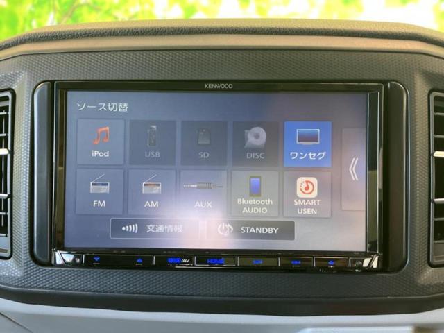 �����ł̂��x�������������̂��q�l�I�܂��͂����ς肾���ł����񂨖₢���킹���������I���q�l�ɍœK�Ȃ��x�����v����������Ă������܂��I