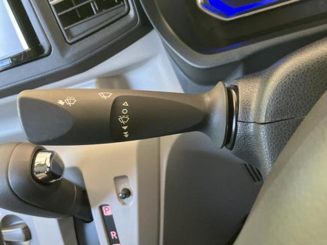 ������̂��Ԃ͂������ł��傤���H�����ł��C�ɂȂ��Ă��������܂����琥�񂨖₢���킹���������I����ɂ��Ԃ̏ڍׂ������肢�����܂��I