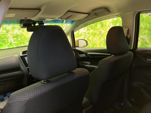 �v�d�b�`�q�r�ł͓o�^�i�͏o�j�ϖ��g�p�Ԃ⑖�s�����P�����������̍݌ɎԂ��������p�ӂ��Ă���܂��I��Ԃ͗ǂ����̂��ǂ����ǁA�V�Ԃ͍����ȁE�E�E����Ȃ��q�l�ɃI�X�X���ł��I