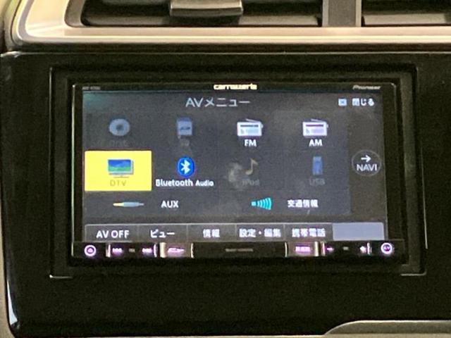 �����ł̂��x�������������̂��q�l�I�܂��͂����ς肾���ł����񂨖₢���킹���������I���q�l�ɍœK�Ȃ��x�����v����������Ă������܂��I