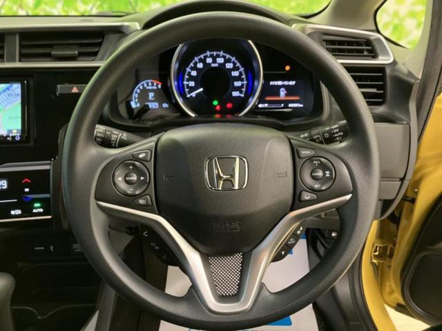 �ԑI�тɂ͂��Y�݂������̂ł��I��̓I�ȍw���܂ł͌������Ă��Ȃ����ǎԂ͋C�ɂȂ�Ƃ������q�l���劽�}�ł��I���񒆌Îԍw���̑����̂���`���������Ă��������I