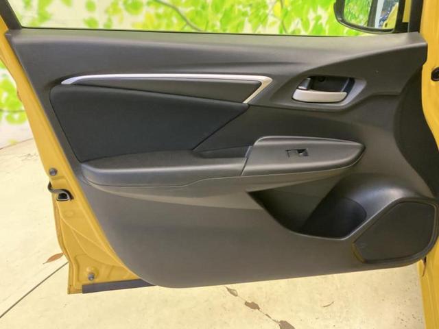 �u���̎Ԃ̎ʐ^�������ƌ������v�u��Ԃ��C�ɂȂ�v�u���̑����͂��Ă���H�v�ǂ�ȏ����ȋ^��ł����C�y�ɂ��₢���킹���������I