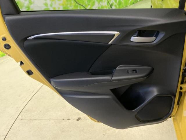 �v�d�b�`�q�r�ł͂قږ����V�����݌Ɏԗ�����ׂ��Ă���܂��I���q�l�̂�������������P�䂪�����Ƃv�d�b�`�q�r�ɂ���͂��ł��I