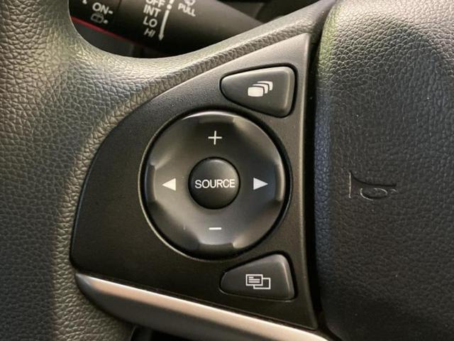 ������̂��Ԃ͂������ł��傤���H�����ł��C�ɂȂ��Ă��������܂����琥�񂨖₢���킹���������I����ɂ��Ԃ̏ڍׂ������肢�����܂��I