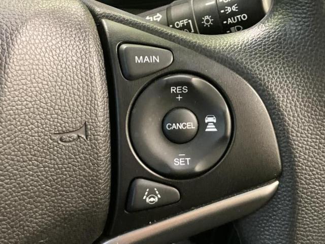 ���Y�Ԃ���A���Ԃ܂ő��l�Ȃ��q�l�̃j�[�Y�̂������ł���悤�ɁA�S���K�͂ŖL�x�ȍ݌ɓW�J�I�Ԃ̂��ƂȂ�v�d�b�`�q�r�ցI