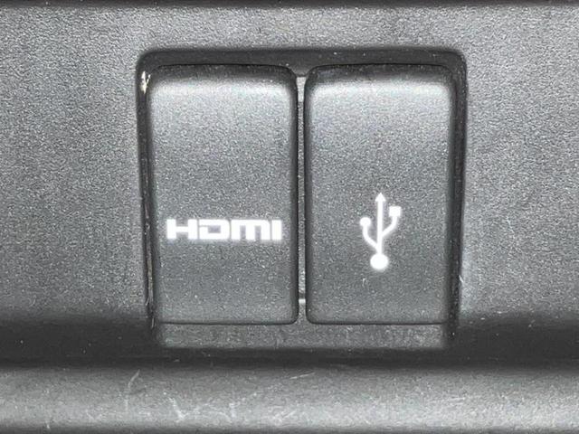 ���̈��Ԃ�����Ŕ����́H���Ђō��肵�Ďv�����������ăV���b�N�E�E�E����Ȃ��q�l�I�����x�v�d�b�`�q�r�̉��承�i���������������I���q�l���ł��邾�������ɂ���芷���ł���悤����t�撣��܂��I