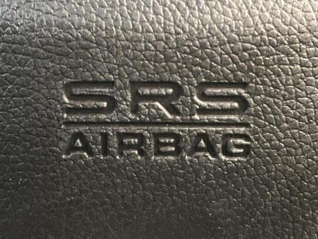 �����ł̂��x�������������̂��q�l�I�܂��͂����ς肾���ł����񂨖₢���킹���������I���q�l�ɍœK�Ȃ��x�����v����������Ă������܂��I