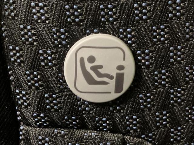 ���w����̎Ԍ��⃁���e�i���X���v�d�b�`�q�r�ɂ��C�����������I���ЂŐ�������C���܂ōs���Ă���܂��̂ŁA���[�Ԍ�̃A�t�^�[�t�H���[�����C�����������I