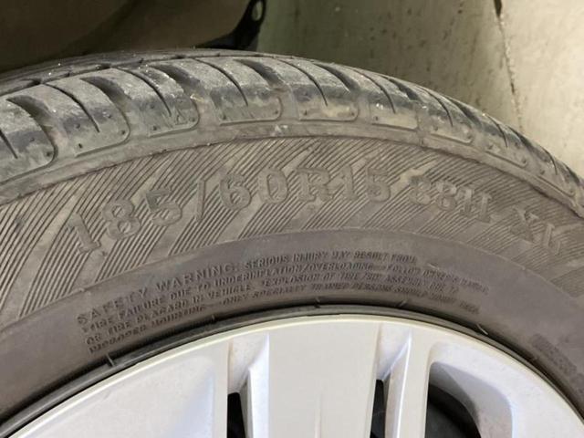 �v�d�b�`�q�r�ł͂قږ����V�����݌Ɏԗ�����ׂ��Ă���܂��I���q�l�̂�������������P�䂪�����Ƃv�d�b�`�q�r�ɂ���͂��ł��I