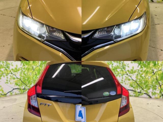 �v�d�b�`�q�r�ł͊e���k�Ȃɑ�^���j�^�[�����p�ӂ��Ă���܂��I���₷�����ʂł������ƑS���̍݌ɂ��������������܂��I���񂲗��X���҂����Ă���܂��I