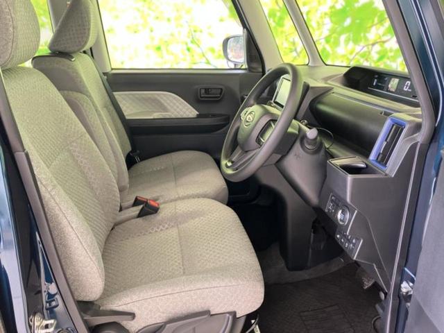 �u���̎Ԃ̎ʐ^�������ƌ������v�u��Ԃ��C�ɂȂ�v�u���̑����͂��Ă���H�v�ǂ�ȏ����ȋ^��ł����C�y�ɂ��₢���킹���������I