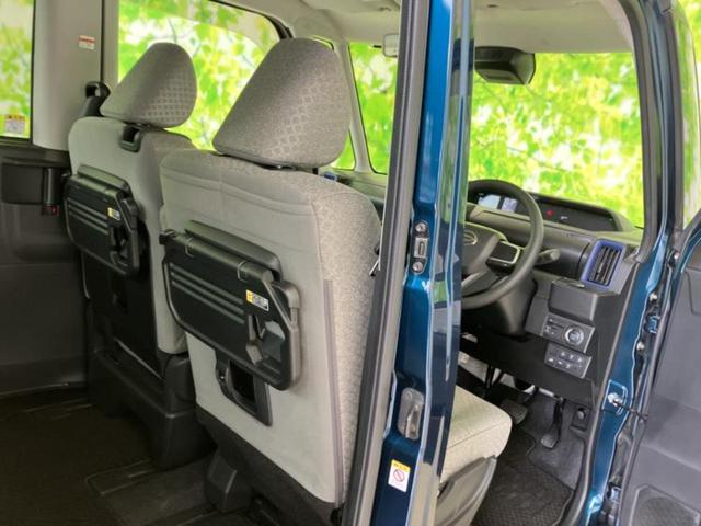 �v�d�b�`�q�r�ł͊e���k�Ȃɑ�^���j�^�[�����p�ӂ��Ă���܂��I���₷�����ʂł������ƑS���̍݌ɂ��������������܂��I���񂲗��X���҂����Ă���܂��I