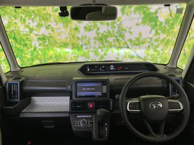 �v�d�b�`�q�r�ł͓o�^�i�͏o�j�ϖ��g�p�Ԃ⑖�s�����P�����������̍݌ɎԂ��������p�ӂ��Ă���܂��I��Ԃ͗ǂ����̂��ǂ����ǁA�V�Ԃ͍����ȁE�E�E����Ȃ��q�l�ɃI�X�X���ł��I