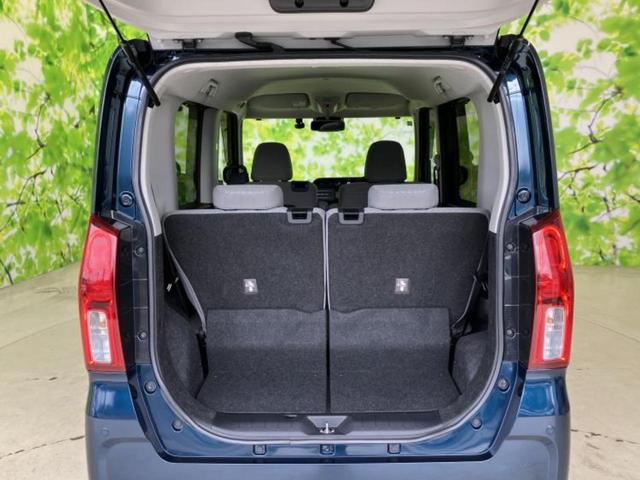 �v�d�b�`�q�r�i�E�B�[�J�[�Y�j�͑S���Q�T�O�X�ܓW�J�I��Ƃ̓s����A�ԗ������������Ȃ��ꍇ���������܂��B���X�O�ɂ��⍇��������