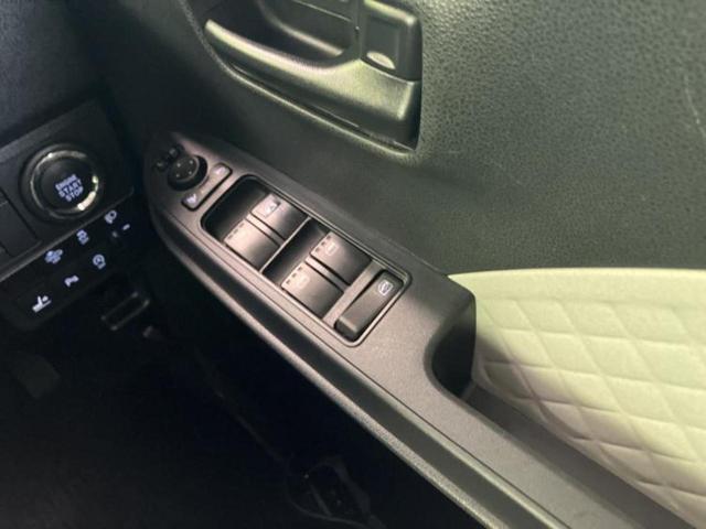 �v�d�b�`�q�r�̍݌Ƀy�[�W�����������������ɂ��肪�Ƃ��������܂��I�v�d�b�`�q�r�́u���q�l���v�����b�g�[�ɂ��q�l�̃J�[���C�t��S�͂ŃT�|�[�g�������܂��I