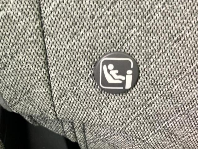 �v�d�b�`�q�r�ł͊e���k�Ȃɑ�^���j�^�[�����p�ӂ��Ă���܂��I���₷�����ʂł������ƑS���̍݌ɂ��������������܂��I���񂲗��X���҂����Ă���܂��I