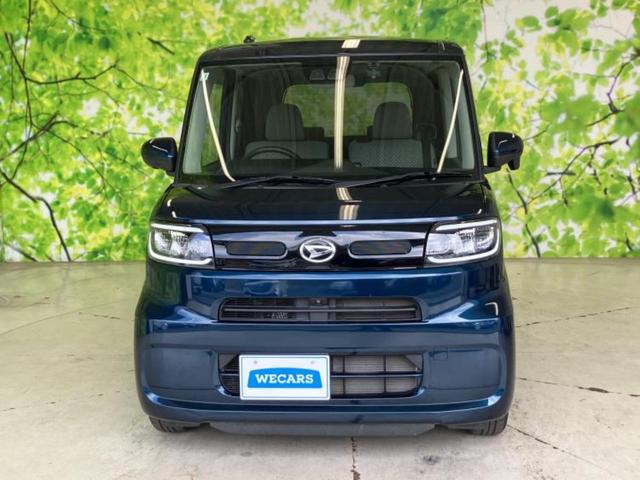 ������̂��Ԃ͂������ł��傤���H�����ł��C�ɂȂ��Ă��������܂����琥�񂨖₢���킹���������I����ɂ��Ԃ̏ڍׂ������肢�����܂��I