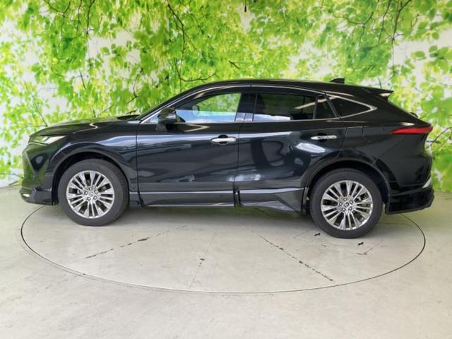 �v�d�b�`�q�r�̍݌Ƀy�[�W�����������������ɂ��肪�Ƃ��������܂��I�v�d�b�`�q�r�́u���q�l���v�����b�g�[�ɂ��q�l�̃J�[���C�t��S�͂ŃT�|�[�g�������܂��I