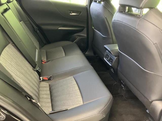 �v�d�b�`�q�r�ł͂قږ����V�����݌Ɏԗ�����ׂ��Ă���܂��I���q�l�̂�������������P�䂪�����Ƃv�d�b�`�q�r�ɂ���͂��ł��I