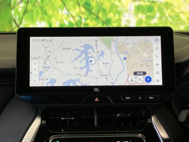 �v�d�b�`�q�r�̓X�܂ɂ̓L�b�Y�R�[�i�[���������܂��I���q�l�A��̂��q�l�����������ԑI�т����y���݂����������Ԃł��I