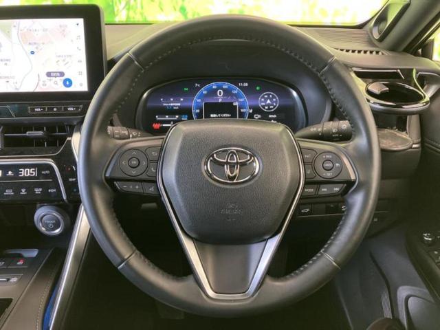 �ԑI�тɂ͂��Y�݂������̂ł��I��̓I�ȍw���܂ł͌������Ă��Ȃ����ǎԂ͋C�ɂȂ�Ƃ������q�l���劽�}�ł��I���񒆌Îԍw���̑����̂���`���������Ă��������I