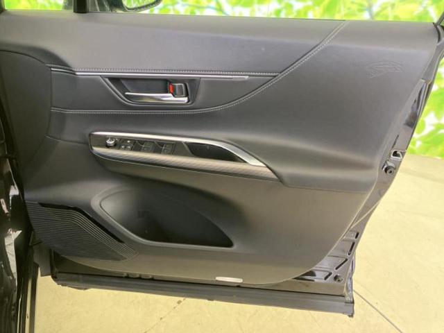 �u���̎Ԃ̎ʐ^�������ƌ������v�u��Ԃ��C�ɂȂ�v�u���̑����͂��Ă���H�v�ǂ�ȏ����ȋ^��ł����C�y�ɂ��₢���킹���������I