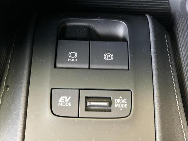 �l�b�g�ŎԂ����Ă��Ă��C���[�W���N���Ȃ��E�E�E�F�X�ȉ�Ђ�Ԃ����肷���ĉ����ǂ��̂�������Ȃ��E�E�E�������l���̂��q�l�I�����k�݂̂ł��n�j�ł��I�v�d�b�`�q�r�ł͒��Îԍw���̊�{�����`�����܂��I