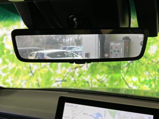 �v�d�b�`�q�r�ł͓o�^�i�͏o�j�ϖ��g�p�Ԃ⑖�s�����P�����������̍݌ɎԂ��������p�ӂ��Ă���܂��I��Ԃ͗ǂ����̂��ǂ����ǁA�V�Ԃ͍����ȁE�E�E����Ȃ��q�l�ɃI�X�X���ł��I