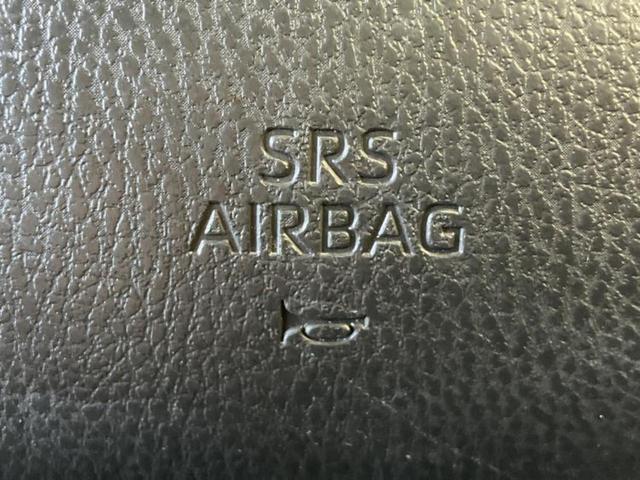 �v�d�b�`�q�r�̓X�܂ɂ̓L�b�Y�R�[�i�[���������܂��I���q�l�A��̂��q�l�����������ԑI�т����y���݂����������Ԃł��I