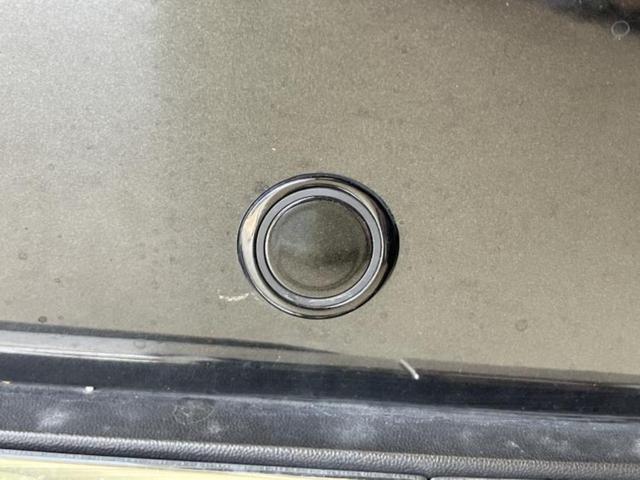 �i�r�A�h�����R�A�d�s�b�A�t���b�v�_�E�����j�^�[�A�f�W�^���C���i�[�~���[�������c��t���\�ł��I�I�v�V�������L�x�Ɏ�葵���Ă���܂��̂ł����S���������I