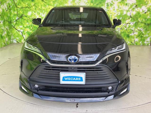 ������̂��Ԃ͂������ł��傤���H�����ł��C�ɂȂ��Ă��������܂����琥�񂨖₢���킹���������I����ɂ��Ԃ̏ڍׂ������肢�����܂��I