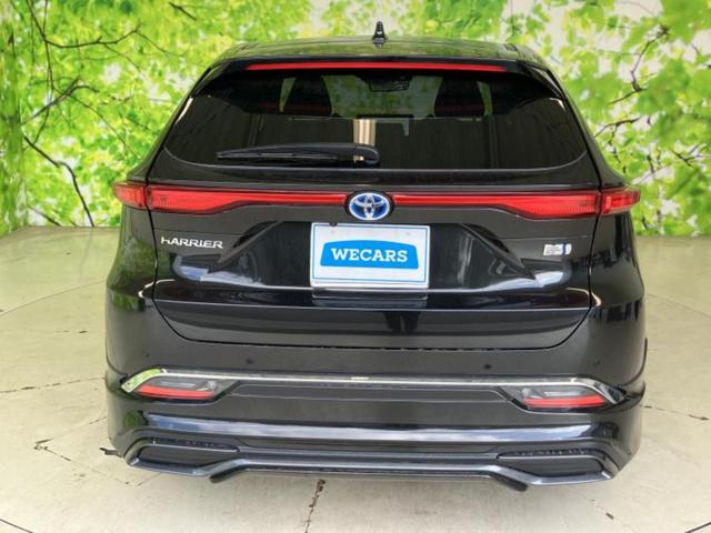 ���Y�Ԃ���A���Ԃ܂ő��l�Ȃ��q�l�̃j�[�Y�̂������ł���悤�ɁA�S���K�͂ŖL�x�ȍ݌ɓW�J�I�Ԃ̂��ƂȂ�v�d�b�`�q�r�ցI