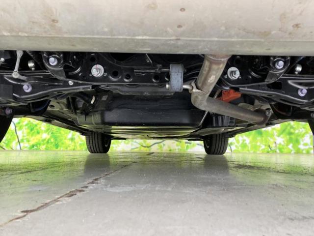 ���Ԃɍ��킹�Ė����ۏ؈ȊO�ɂ��A�ۏ͈ؔ́A���ԁA�������g�[�������L���ۏ؂����p�ӂ��Ă���܂��I���ÎԂ̍w�������߂Ăŕs���E�E�E�Ƃ������q�l�������S���������I