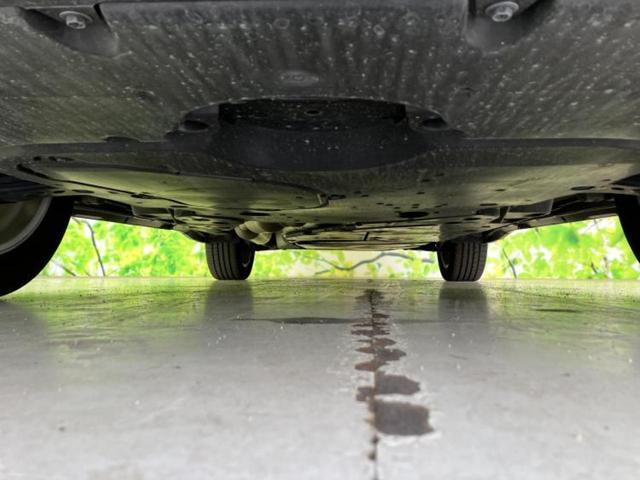 �v�d�b�`�q�r�i�E�B�[�J�[�Y�j�͑S���Q�T�O�X�ܓW�J�I��Ƃ̓s����A�ԗ������������Ȃ��ꍇ���������܂��B���X�O�ɂ��⍇��������