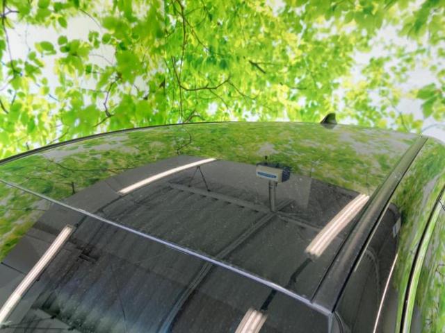 �v�d�b�`�q�r�̍݌Ƀy�[�W�����������������ɂ��肪�Ƃ��������܂��I�v�d�b�`�q�r�́u���q�l���v�����b�g�[�ɂ��q�l�̃J�[���C�t��S�͂ŃT�|�[�g�������܂��I