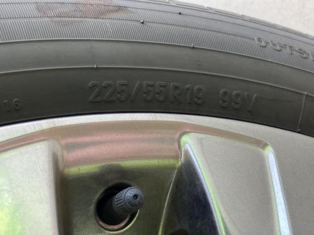 �v�d�b�`�q�r�ł͂قږ����V�����݌Ɏԗ�����ׂ��Ă���܂��I���q�l�̂�������������P�䂪�����Ƃv�d�b�`�q�r�ɂ���͂��ł��I