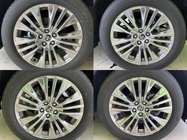 �l�b�g�ŎԂ����Ă��Ă��C���[�W���N���Ȃ��E�E�E�F�X�ȉ�Ђ�Ԃ����肷���ĉ����ǂ��̂�������Ȃ��E�E�E�������l���̂��q�l�I�����k�݂̂ł��n�j�ł��I�v�d�b�`�q�r�ł͒��Îԍw���̊�{�����`�����܂��I