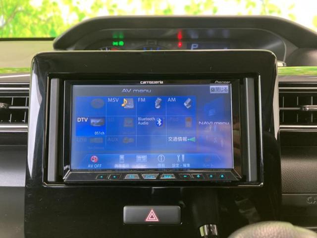 ワゴンＲスティングレー ハイブリッドＸ　保証書／純正　ＳＤナビ／衝突安全装置／シートヒーター／車線逸脱防止支援システム／ヘッドランプ　ＬＥＤ／ＥＴＣ／ＥＢＤ付ＡＢＳ／横滑り防止装置／アイドリングストップ／バックモニター／フルセグＴＶ（11枚目）