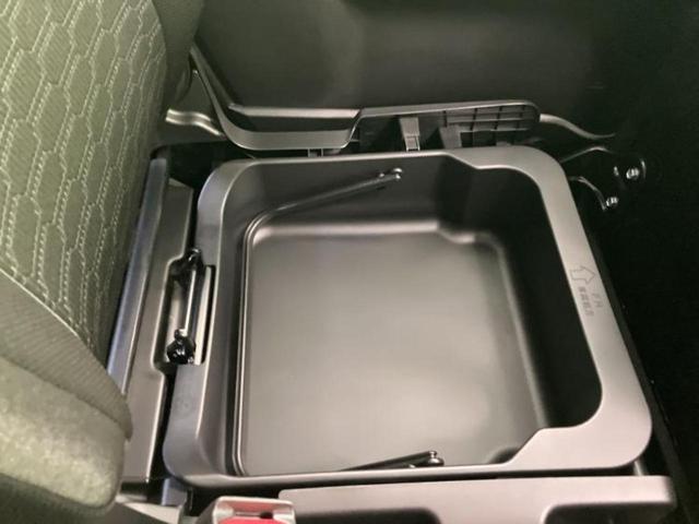 ワゴンＲスティングレー ハイブリッドＸ　保証書／純正　ＳＤナビ／衝突安全装置／シートヒーター／車線逸脱防止支援システム／ヘッドランプ　ＬＥＤ／ＥＴＣ／ＥＢＤ付ＡＢＳ／横滑り防止装置／アイドリングストップ／バックモニター／フルセグＴＶ（26枚目）