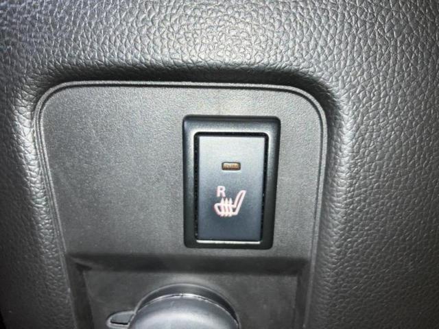 ワゴンＲスティングレー ハイブリッドＸ　保証書／純正　ＳＤナビ／衝突安全装置／シートヒーター／車線逸脱防止支援システム／ヘッドランプ　ＬＥＤ／ＥＴＣ／ＥＢＤ付ＡＢＳ／横滑り防止装置／アイドリングストップ／バックモニター／フルセグＴＶ（31枚目）